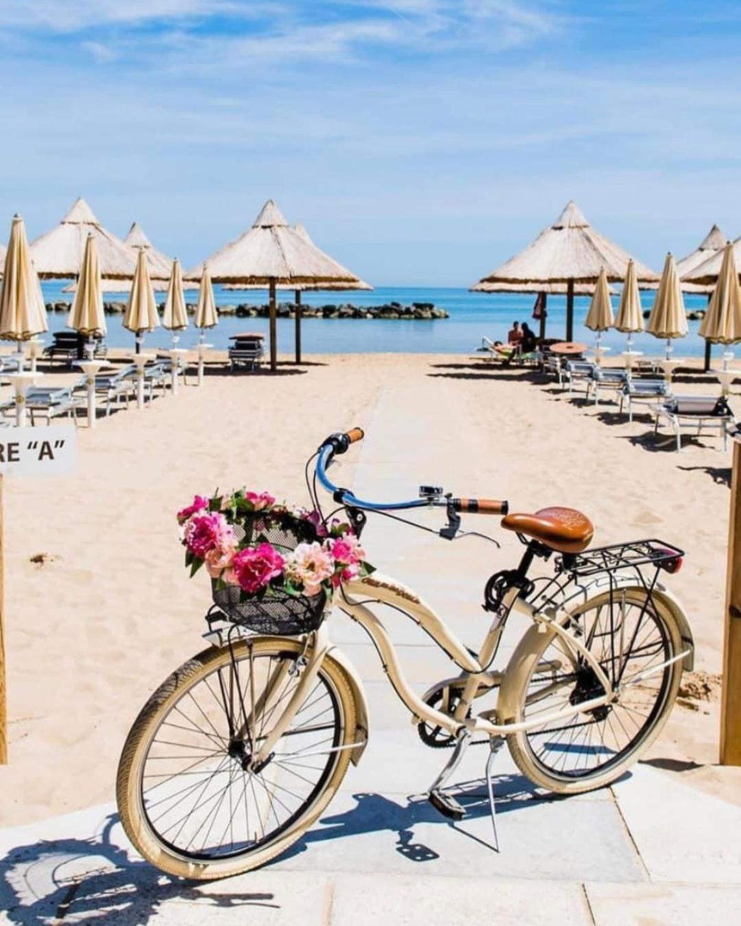 B&B La Dimora Di Tommaso Apartment - Dimora Storica Bike Friendly Ortona Eksteriør bilde
